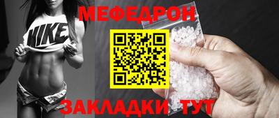 марки lsd Тверь