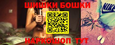 марки lsd Тверь