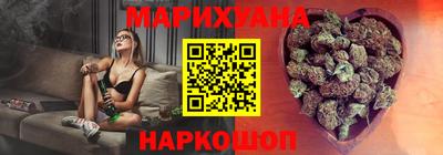 прущая мука Тара