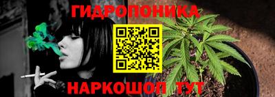 прущая мука Тара