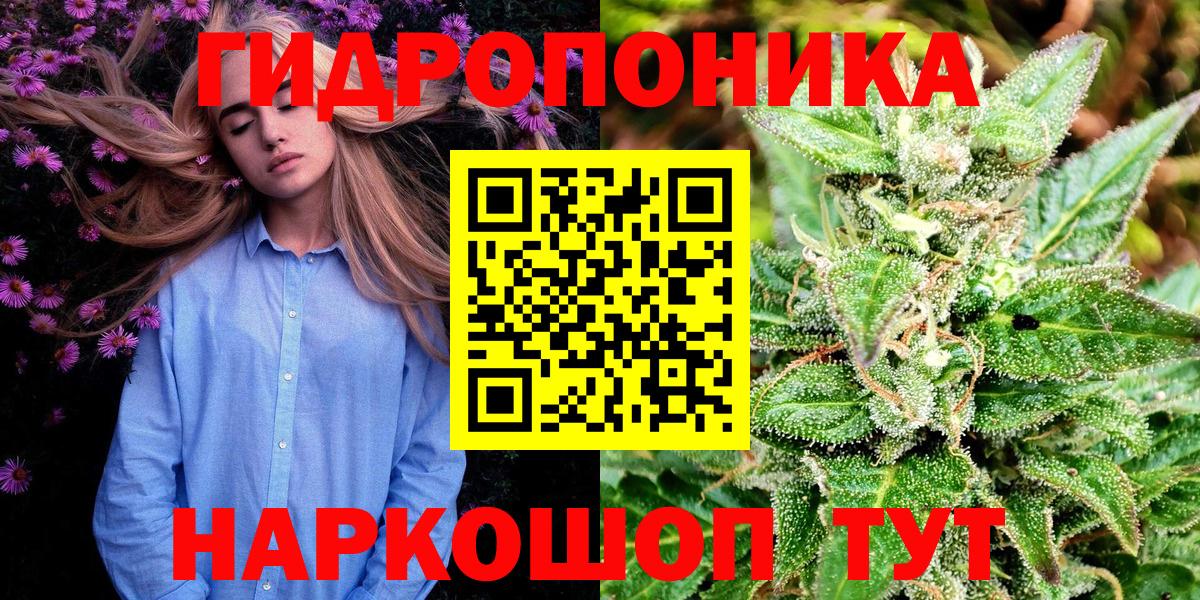 Шишки марихуана THC 21%  Шишки марихуана семена  Каннабис гибрид  Мегион  Вход с VPN  Конопля White Widow 